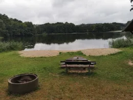 Wötielsee (Blumenholz)-0