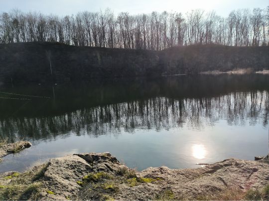 Schmiedern am Gützer Berg-2