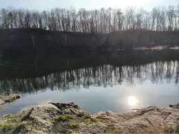 Schmiedern am Gützer Berg-2