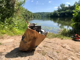 Neckar (Besigheim)-1