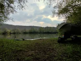 Neckar (Besigheim)-2