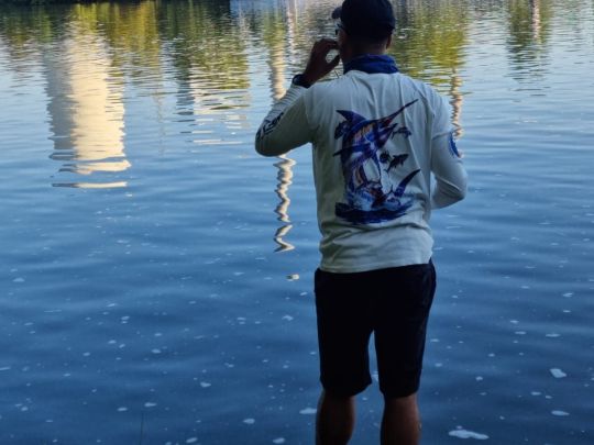 Neckar (Besigheim)-4