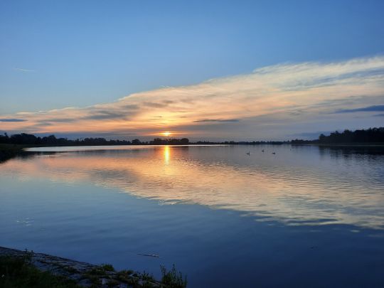 Isar 1 (Dingolfing)-1