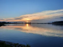 Isar 1 (Dingolfing)-1