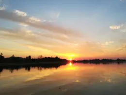 Isar 1 (Dingolfing)-3