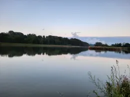 Isar 1 (Dingolfing)-4