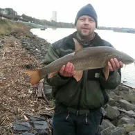 Yachthafen Zündorf-1