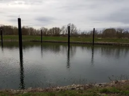 Yachthafen Zündorf-4