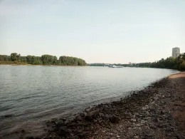 Yachthafen Zündorf-2