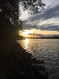 Yachthafen Zündorf-3