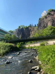 Weißeritz (Freital)