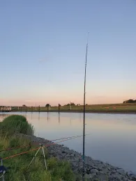 Krückau (Seestermühe)-2