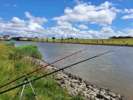 Krückau (Seestermühe)-3