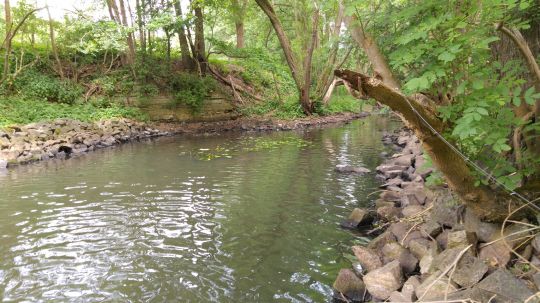 Dahme (Rietzneuendorf-Staakow)-2