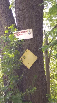 Dahme (Rietzneuendorf-Staakow)-1