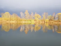 Haiselweier (Küssaberg)