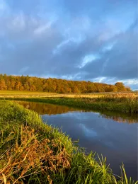 Nordkanal (Kolind)-3