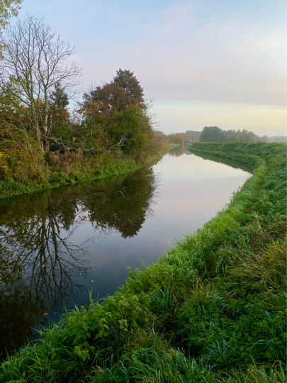 Nordkanal (Kolind)-1