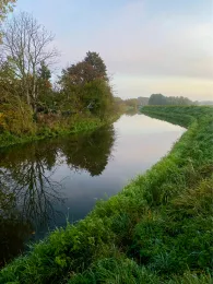 Nordkanal (Kolind)-1