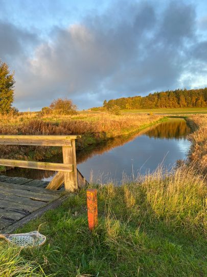 Nordkanal (Kolind)-2