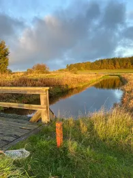 Nordkanal (Kolind)-2
