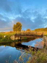 Nordkanal (Kolind)-4