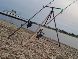 Rhein (Leverkusen-Hitdorf)