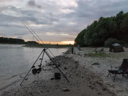 Rhein (Leverkusen-Hitdorf)-3
