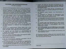 Auwaldsee (Fischen)-4