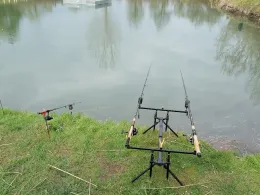 Zum Kleinen Anglerglück (Schwanebeck)-1