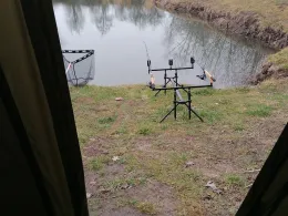 Zum Kleinen Anglerglück (Schwanebeck)