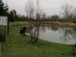 Zum Kleinen Anglerglück (Schwanebeck)-2