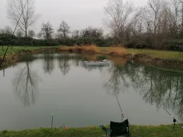Zum Kleinen Anglerglück (Schwanebeck)-3