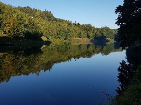 Grand Etang Mouterhouse-4