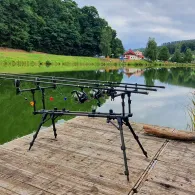 Grand Etang Mouterhouse-2