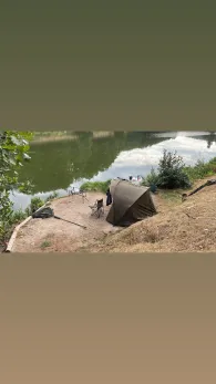 Grand Etang Mouterhouse-3