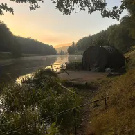 Grand Etang Mouterhouse-4