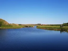 Søndervig Put & Take-4