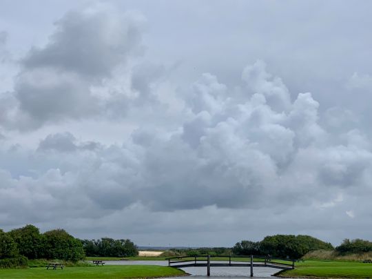 Søndervig Put & Take-3