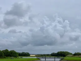 Søndervig Put & Take-3