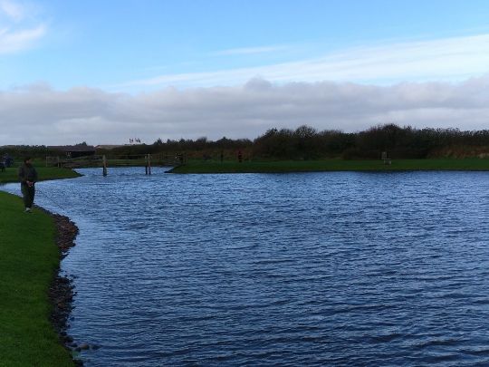 Søndervig Put & Take-2