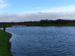 Søndervig Put & Take-2