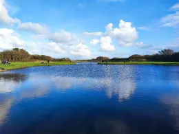 Søndervig Put & Take