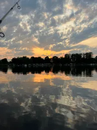 Havel (Brandenburg/Havel)