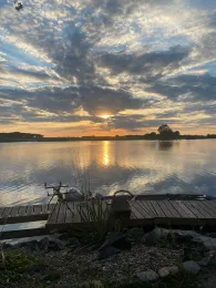 Havel (Brandenburg/Havel)-3