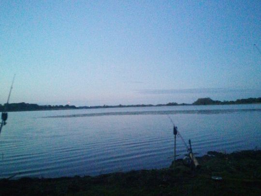 Havel (Brandenburg/Havel)-2