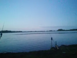 Havel (Brandenburg/Havel)-4