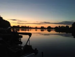 Havel (Brandenburg/Havel)-3