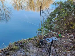 Neckar (Oferdingen)-4