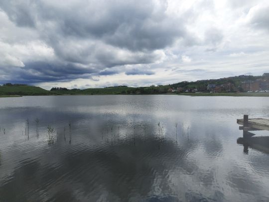 Lemvig Sø-2